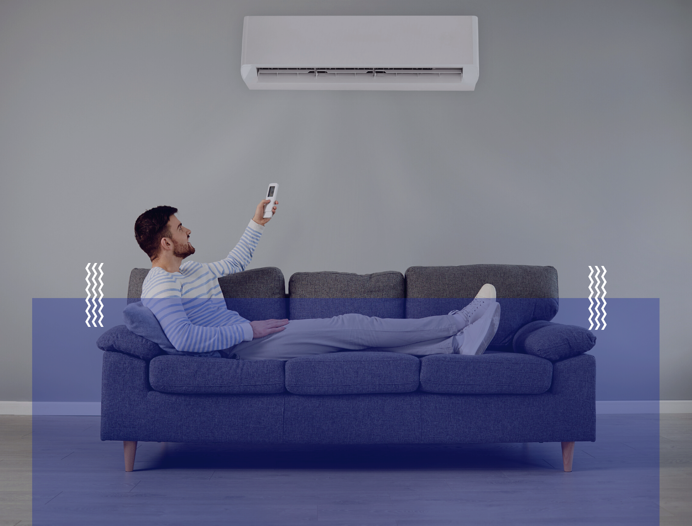 airco-installatie-onderhoud-bodegraven-molen-installatietechniek-header-image-2