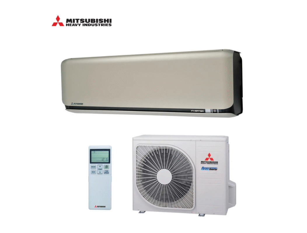 airco-installatie-onderhoud-bodegraven-molen-installatietechniek-onze-merken-mitsubishi