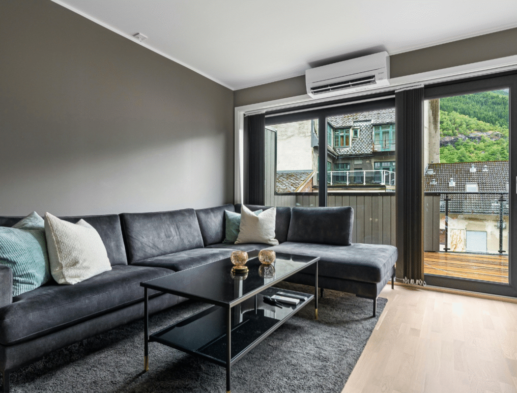 airco-installatie-onderhoud-bodegraven-molen-installatietechniek-resultaat-3